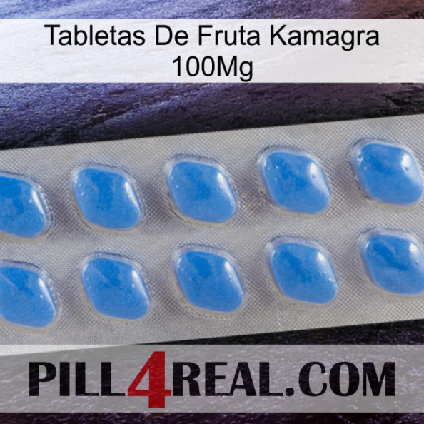 Kamagra Fruit Tablets 100Mg 22.jpg